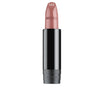 Recarrega batom COUTURE 240 nude suave 4 gr.