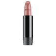 Recarrega batom COUTURE 240 nude suave 4 gr.