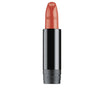 COUTURE recharge de rouge à lèvres 218 vibes pêche 4 gr