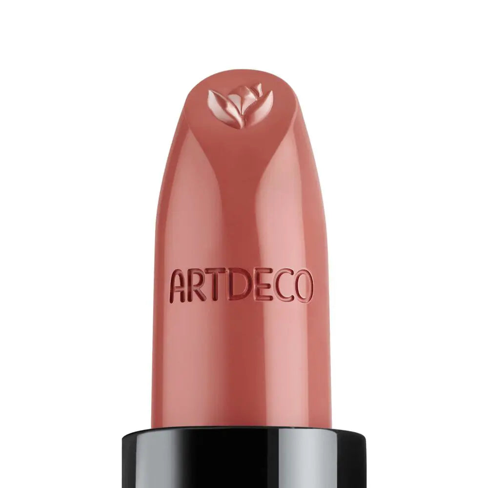 ARTDECO-Refil de batom COUTURE 252 vermelho marroquino 4 g-DrShampoo - Perfumaria e Cosmética