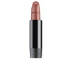 Refil de batom COUTURE 252 vermelho marroquino 4 g