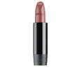 Refil de batom COUTURE 252 vermelho marroquino 4 g