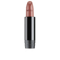 Refil de batom COUTURE 252 vermelho marroquino 4 g