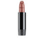 ARTDECO-Refil de batom COUTURE 252 vermelho marroquino 4 g-DrShampoo - Perfumaria e Cosmética