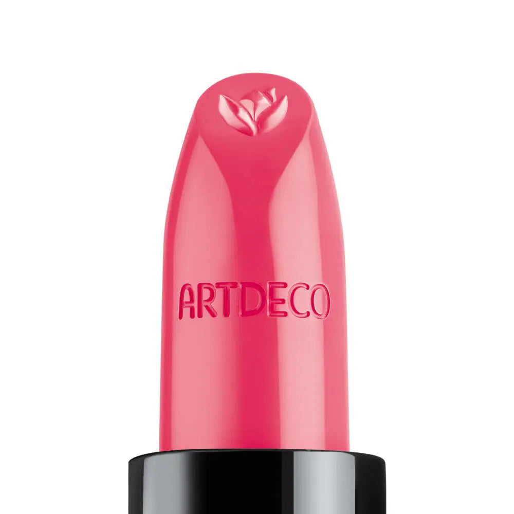 ARTDECO-Refil de batom COUTURE 280 sonho rosa 4 gr.-DrShampoo - Perfumaria e Cosmética