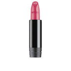 ARTDECO-Refil de batom COUTURE 280 sonho rosa 4 gr.-DrShampoo - Perfumaria e Cosmética