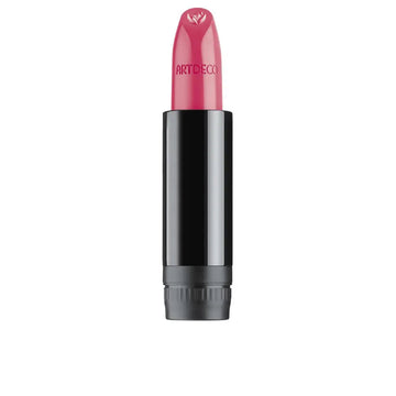 ARTDECO-Refil de batom COUTURE 280 sonho rosa 4 gr.-DrShampoo - Perfumaria e Cosmética Imagem principal do produto
