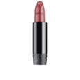 Refil de batom COUTURE amor de berry 4 gr.