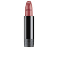 Refil de batom COUTURE amor de berry 4 gr.