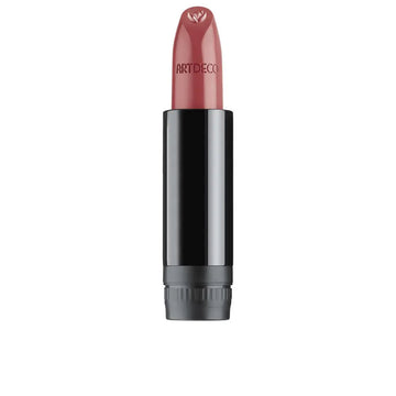 ARTDECO-Refil de batom COUTURE amor de berry 4 gr.-DrShampoo - Perfumaria e Cosmética Imagem principal do produto