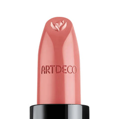 ARTDECO-Refil de batom COUTURE dias rosados 4 g-DrShampoo - Perfumaria e Cosmética