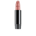 COUTURE recharge rouge à lèvres jours rosés 4 gr