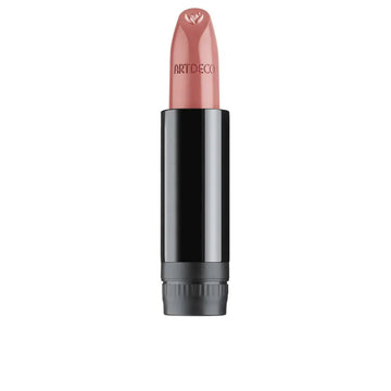 ARTDECO-Refil de batom COUTURE dias rosados 4 g-DrShampoo - Perfumaria e Cosmética Imagem principal do produto