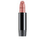 ARTDECO-Refil de batom COUTURE dias rosados 4 g-DrShampoo - Perfumaria e Cosmética