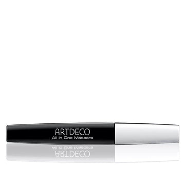 ARTDECO-Rímel ALL IN ONE 01 preto 10 ml-DrShampoo - Perfumaria e Cosmética Imagem principal do produto