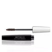 Rímel ALL IN ONE 03 brown 10 ml