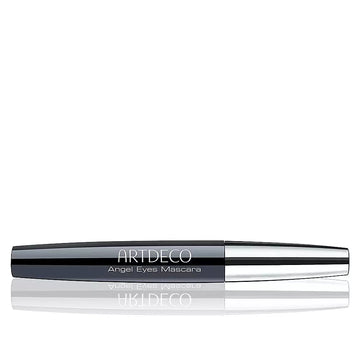 ARTDECO-Rímel ANGEL EYES 01 preto 10 ml-DrShampoo - Perfumaria e Cosmética Imagem principal do produto