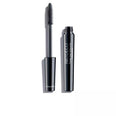 Rímel TWIST FOR VOLUME 8 ml