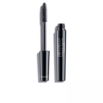 ARTDECO-Rímel TWIST FOR VOLUME 8 ml-DrShampoo - Perfumaria e Cosmética Imagem principal do produto
