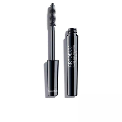 ARTDECO-Rímel TWIST FOR VOLUME 8 ml-DrShampoo - Perfumaria e Cosmética