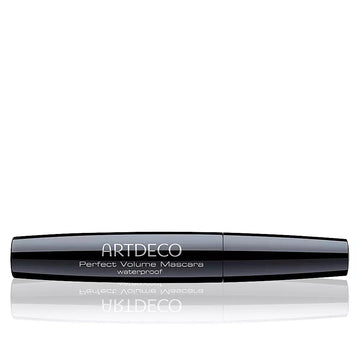 ARTDECO-Rímel à prova d'água PERFECT VOLUME 01 preto 10 ml-DrShampoo - Perfumaria e Cosmética Imagem principal do produto