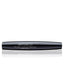 ARTDECO-Rímel à prova d'água PERFECT VOLUME 01 preto 10 ml-DrShampoo - Perfumaria e Cosmética