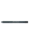 SOFT EYE LINER waterproof 10 black 12 gr