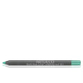 SOFT EYE LINER waterproof 21 bright light green 12 gr