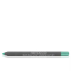 ARTDECO-SOFT EYE LINER impermeável 21 brilhante verde claro 12 gr-DrShampoo - Perfumaria e Cosmética