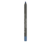 SOFT EYE LINER waterproof 45 cornflower blue 12 gr