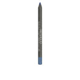 SOFT EYE LINER waterproof 45 cornflower blue 12 gr