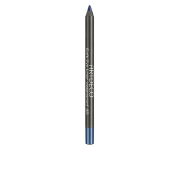ARTDECO-SOFT EYE LINER impermeável 45 centáurea azul 12 gr-DrShampoo - Perfumaria e Cosmética Imagem principal do produto