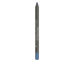 ARTDECO-SOFT EYE LINER impermeável 45 centáurea azul 12 gr-DrShampoo - Perfumaria e Cosmética