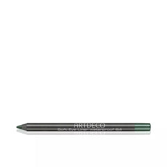 ARTDECO-SOFT EYE LINER impermeável 64 ilha verde 12 gr-DrShampoo - Perfumaria e Cosmética