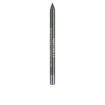 ARTDECO-SOFT EYE LINER impermeável 85 violeta damasco 12 gr-DrShampoo - Perfumaria e Cosmética