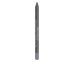 ARTDECO-SOFT EYE LINER impermeável 85 violeta damasco 12 gr-DrShampoo - Perfumaria e Cosmética