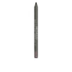 SOFT EYE LINER waterproff deep forest brown 12 gr