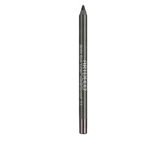 ARTDECO-SOFT EYE LINER waterproff deep forest brown 12 gr-DrShampoo - Perfumaria e Cosmética