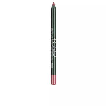 ARTDECO-SOFT LIP LINER à prova d'água 158-DrShampoo - Perfumaria e Cosmética Main image