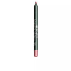 ARTDECO-SOFT LIP LINER à prova d'água 158-DrShampoo - Perfumaria e Cosmética