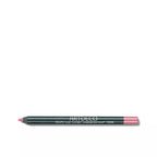 ARTDECO-SOFT LIP LINER à prova d'água 186-DrShampoo - Perfumaria e Cosmética