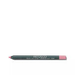 ARTDECO-SOFT LIP LINER à prova d'água 186-DrShampoo - Perfumaria e Cosmética