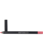 ARTDECO-SOFT LIP LINER à prova d'água 186-DrShampoo - Perfumaria e Cosmética