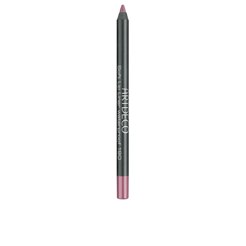 ARTDECO-SOFT LIP LINER waterproof 190 030 gr-DrShampoo - Perfumaria e Cosmética