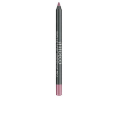 ARTDECO-SOFT LIP LINER waterproof 190 030 gr-DrShampoo - Perfumaria e Cosmética