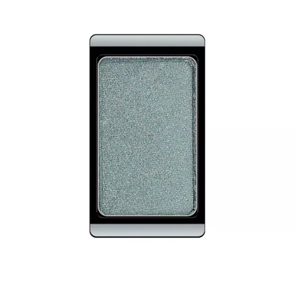 ARTDECO-SOMBRA 55-DrShampoo - Perfumaria e Cosmética