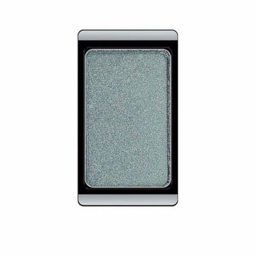 ARTDECO-SOMBRA 55-DrShampoo - Perfumaria e Cosmética Image principale du produit