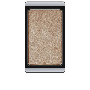 ARTDECO-SOMBRA PARA OLHOS 217 marrom cúprico pérola 08 gr.-DrShampoo - Perfumaria e Cosmética Imagem principal do produto