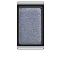 SOMBRA PARA OLHOS 71A azul pérola mágica 08 gr.