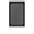 SOMBRA PARA OLHOS PEROLADA 03 cinza granito perolado 08 gr.